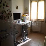 Rent 3 bedroom apartment of 90 m² in San Cesareo