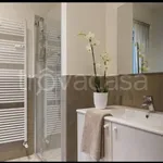 Rent 2 bedroom apartment of 65 m² in Torino