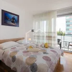 Rent 2 bedroom apartment of 50 m² in Split