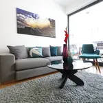 Rent 2 bedroom apartment of 861 m² in Berlin