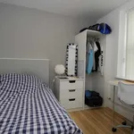 Rent a room in Plymouth