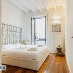 Rent 5 bedroom house of 154 m² in Milan