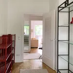 Rent 1 bedroom apartment of 90 m² in hamburg