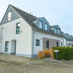 Miete 1 Schlafzimmer haus von 130 m² in Neuss