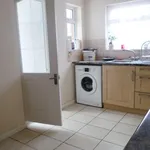 Property to rent in Strouden Road, Winton, Bournemouth BH9