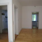 Lej 3-værelses lejlighed på 76 m² i Odense