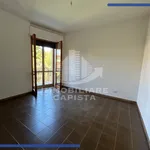 Rent 3 bedroom apartment of 100 m² in Ortona