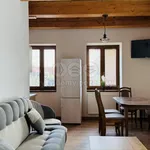 Rent 2 bedroom apartment of 60 m² in Libín