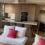 Rent 3 bedroom apartment of 70 m² in Arcachon