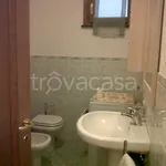 Rent 2 bedroom apartment of 49 m² in San Giuliano Terme