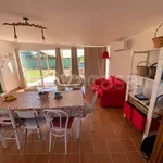 Rent 3 bedroom house of 85 m² in Orbetello