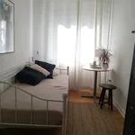 Miete 3 Schlafzimmer wohnung von 65 m² in Hamburg