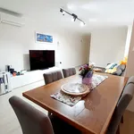 Rent 2 bedroom apartment in Hornsby