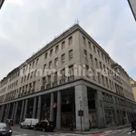 Affitto 3 camera appartamento di 58 m² in Turin