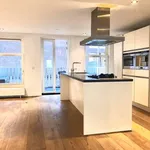 Huur 3 slaapkamer appartement van 90 m² in Amsterdam