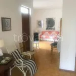 Rent 8 bedroom house of 140 m² in Tarquinia