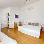 Rent 2 bedroom apartment of 100 m² in Luhačovice