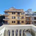 Rent 3 bedroom apartment of 60 m² in Milano