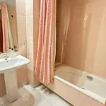 Rent a room in granada