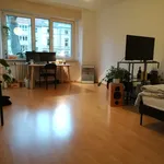 Rent 1 bedroom apartment of 27 m² in Karlsruhe