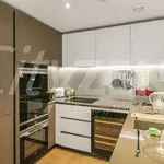 Rent 2 bedroom apartment in London