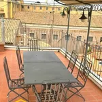 Rent 1 bedroom house of 45 m² in Rome