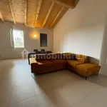 Rent 3 bedroom apartment of 85 m² in Carpi