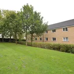 Barleyfield Mews, Burnley, Lancashire, BB12 6QB