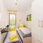 Miete 3 Schlafzimmer wohnung von 65 m² in Bensheim