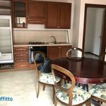 Affitto 2 camera appartamento di 60 m² in Palermo