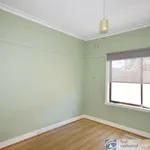 Rent 3 bedroom house in Springvale