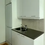 Rent 2 bedroom apartment of 52 m² in Riihimaki