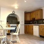 Rent 1 bedroom flat in Malvern Hills