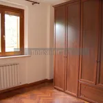 Rent 3 bedroom apartment of 75 m² in Perugia