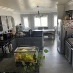 Rent 3 bedroom house in Cathedral City