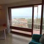 Rent 5 bedroom house of 80 m² in Castiglione della Pescaia