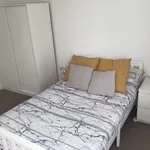 Rent a room in Mansfield Woodhouse