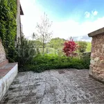 Rent 3 bedroom apartment of 70 m² in Spoleto