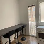 Habitación en valencia