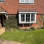 Rent 2 bedroom flat in Rother