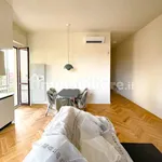 Rent 5 bedroom apartment of 153 m² in Turin