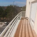 Apartamento T2 Triplex para alugar em Grândola