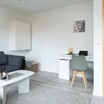 Rent 4 bedroom apartment of 93 m² in Erfurt