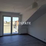 Apartament z windą, 3 pokoje, miejsce postojowe Pabianice