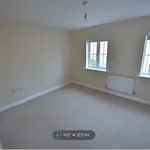 Rent 2 bedroom house in East Of England