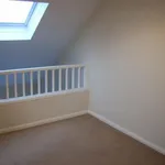 Rent 1 bedroom flat in South East England