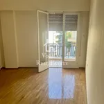 Rent 2 bedroom apartment of 98 m² in Athens