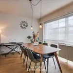 Huur 2 slaapkamer appartement in Edegem