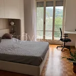 Rent 3 bedroom apartment of 80 m² in Torino