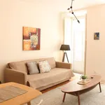 Rent 3 bedroom apartment of 60 m² in lisbon